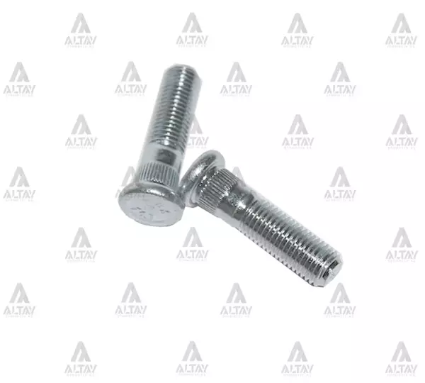 BİJON SAPLAMA ACCENT 2006-2011 ERA / GETZ / ELANTRA / SONATA / I-20 / I-30 13 MM HN09KP5455 (10 ADET) - Image 1