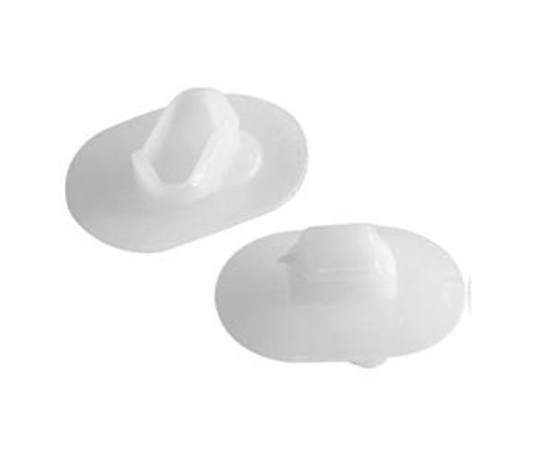 ÇEVRE MARŞPİYEL AGRAFI R19-CLIO (50 ADET) - Image 1