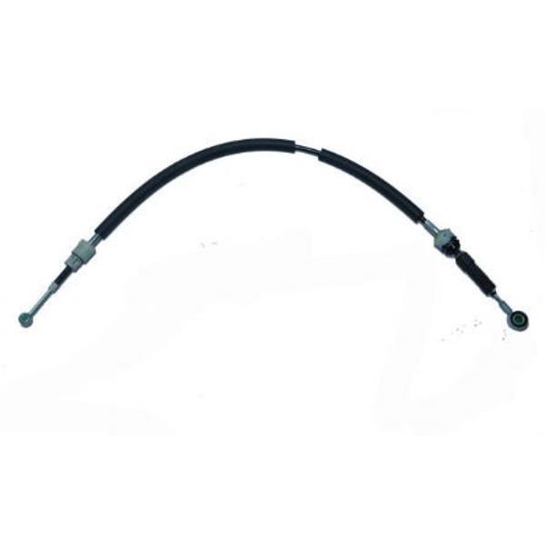 VİTES KUMANDA TELİ SAĞ LINEA 1.3 MJTD CF4 M 2005- 55228887 55228887 - Image 1