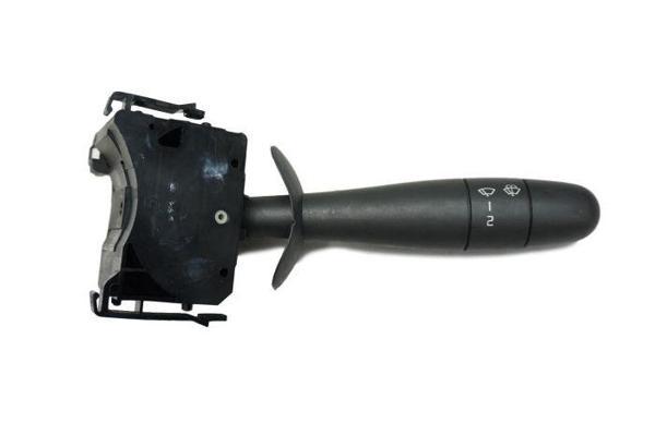 SİLECEK KUMANDA KOLU SİLME YİKAMA FONKSİYONU İLE MASTER 2-TRAFIC 2-VIVARO-MOVANO 2001 7701050685 4408835 - Image 1