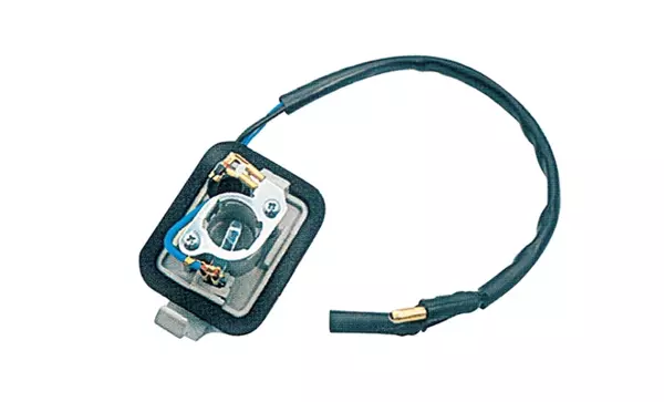 SİNYAL DUYU TOFAŞ SLX 85014920 - Image 1