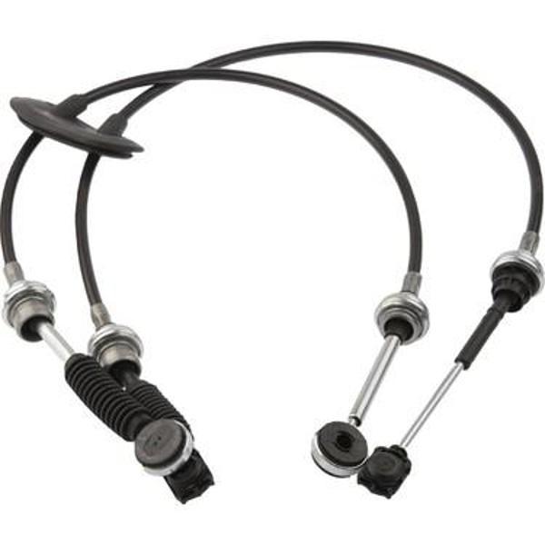 VİTES KUMANDA TELİ MASTER 2 1998-2001 8200134483 8200134483 - Image 1