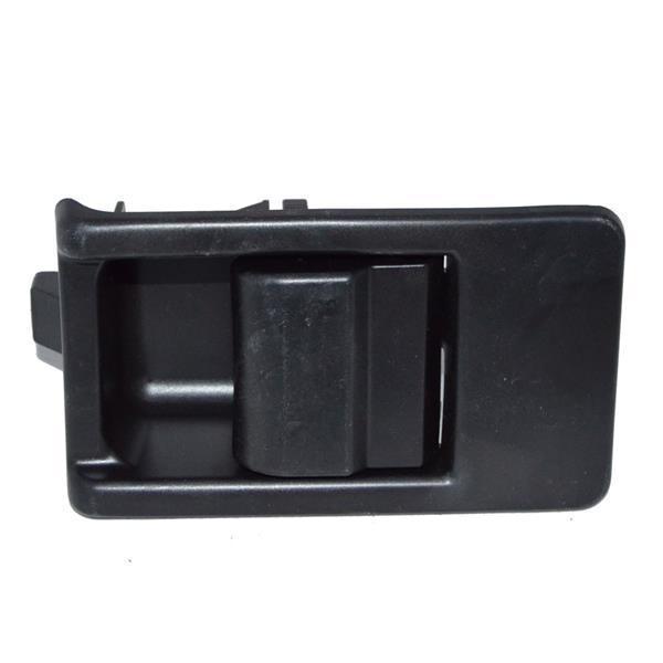 ORTA KAPI İÇ AÇMA KOLU DUCATO 1301413650 - Image 1