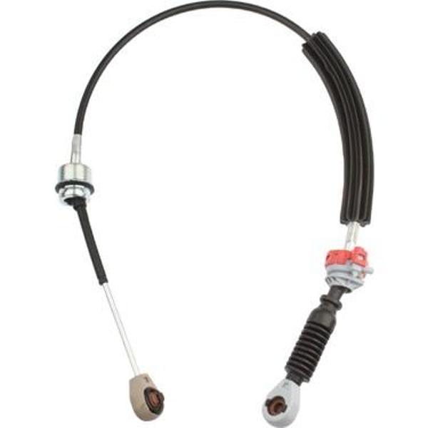 VİTES KUMANDA TELİ SOL KANGOO 1.5 DCI 7701479154 7701479154 - Image 1