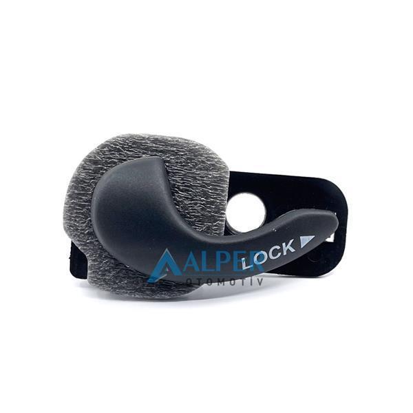 KAPI İÇ AÇMA KOLU ARKA SOL ALBEAPALIOSİENA 713804614 - Image 1