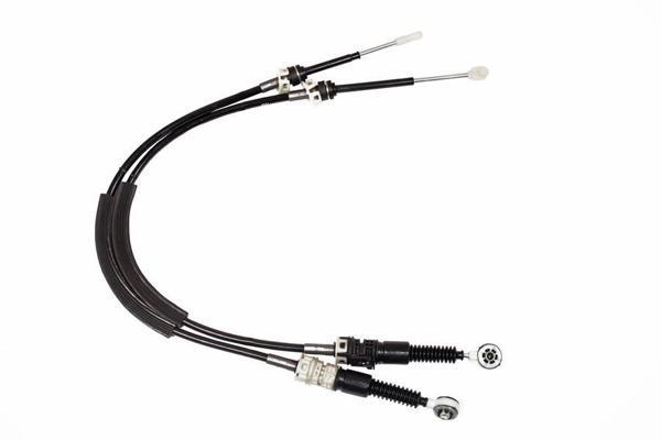 VİTES KUMANDA TELİ LOGAN SANDERO DUSTER 1.5 DCI 349015922R - Image 1