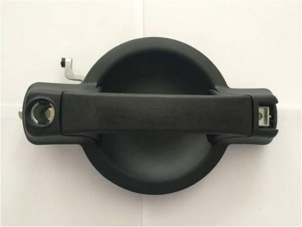 DIŞ KAPI KOLU ÖN SAĞ DOBLO I-2 735309959 - Image 1