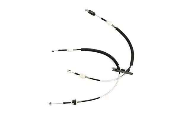 VİTES KUMANDA TELİ TK DUCATO 3-BOXER 3-JUMPER 3 2.3 MTJ 2006-2012 55238493 1607995380 2444 FG - Image 1