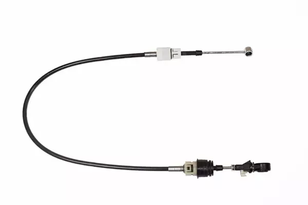 VİTES KUMANDA TELİ LINEA 1.4 2007-2015 DEĞİŞTİRİCİ 55251331 55251333 - Image 1