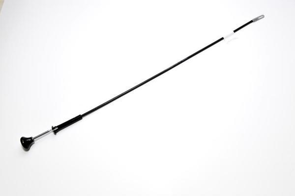 KAPUT AÇMA TELİ ÖN R12 2744 7702254258 (10 ADET) - Image 1