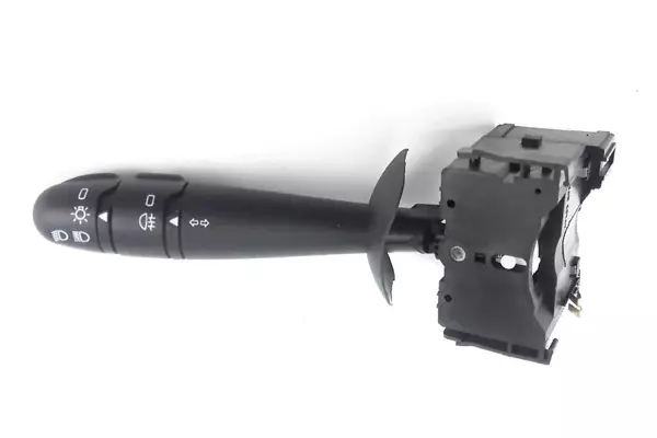 SİLECEK KUMANDA KOLU MASTER 2-TRAFIC 2-VIVARO-MOVANO 2001 7701050685 4408835 - Image 1