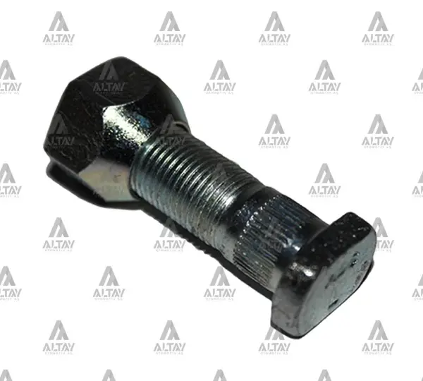 BİJON SOMUNLU CANTER 304 / 515 ÖN SOL 4776 (5 ADET) - Image 1