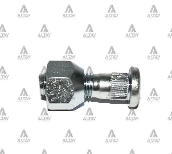 BİJON SOMUNLU CERES AÇIK SOL 3540 (5 ADET) - Image 1