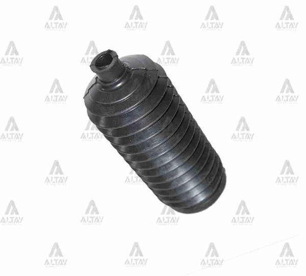 DİREKSİYON KÖRÜĞÜ 626 1988-2002 (YERLİ) B456 32 125 - Image 1