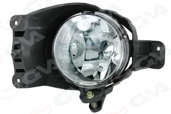 SİS FARI SAĞ CHEVROLET AVEO T300 2012 96830992 - Image 1