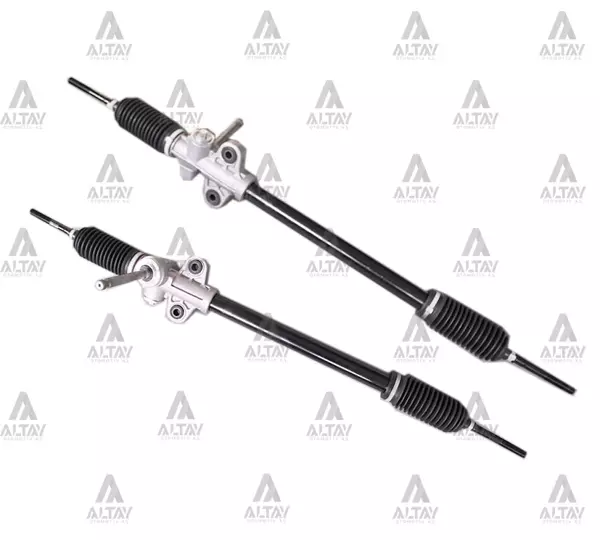 DİREKSİYON KUTUSU ACCENT 2006-2011 ERA / RIO 2006-2011 EPS 56500 1E700 - Image 1