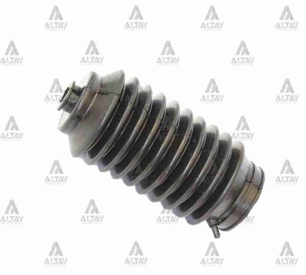 DİREKSİYON KÖRÜĞÜ CIVIC 2006-2012 FD6 (YERLİ) 53534 SR3 N52 (2 ADET) - Image 1