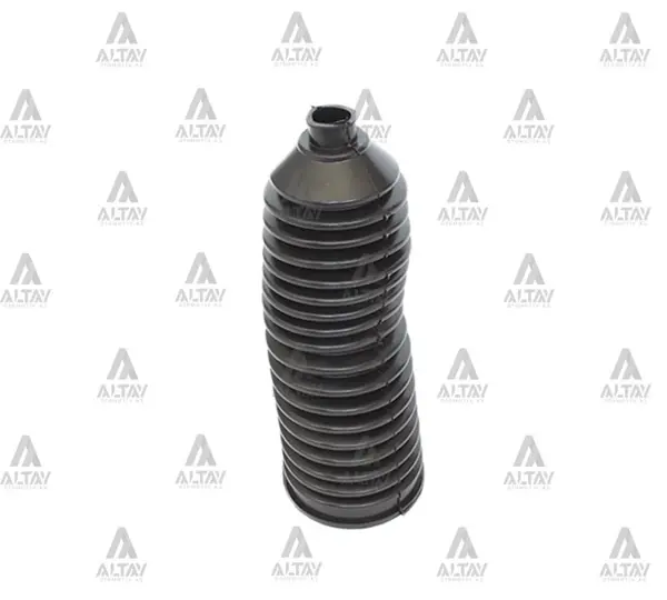 DİREKSİYON KÖRÜĞÜ MAZDA 3 2003-2009 (YERLİ) BP4L 32 125 - Image 1