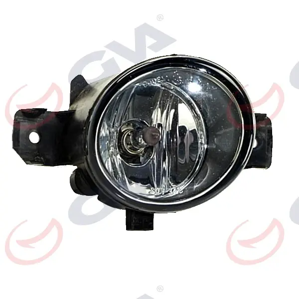 SİS FARI SAĞ CLIO 2-3-LOGAN 2-MODUS-MASTER-MOVANO 2004-2010ALMERA 2002-2000-2001-2003-MICRA-PRIME 8200002470 4419374 2615589925 - Image 1