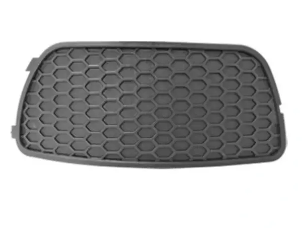 SİS FAR KAPAĞI SİSSİZ SAĞ ALBEA (5 ADET) - Image 1