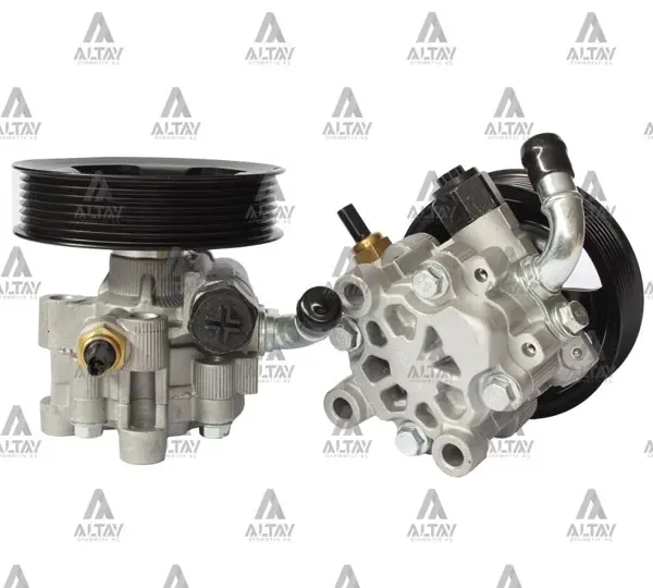 DİREKSİYON POMPASI AVENSIS 2003-2008 44310 05090 - Image 1