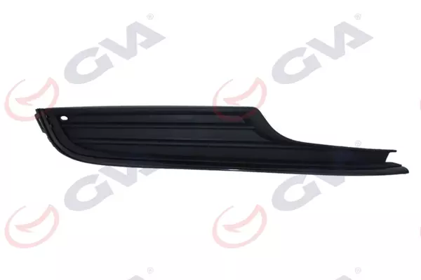 SİS KAPAĞI SİSSİZ SOL VW GOLF 7 2013-2015 5G0853665 - Image 1