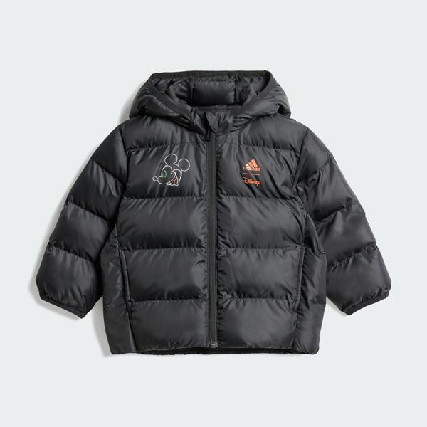 I DY MM SD JKT - Image 1