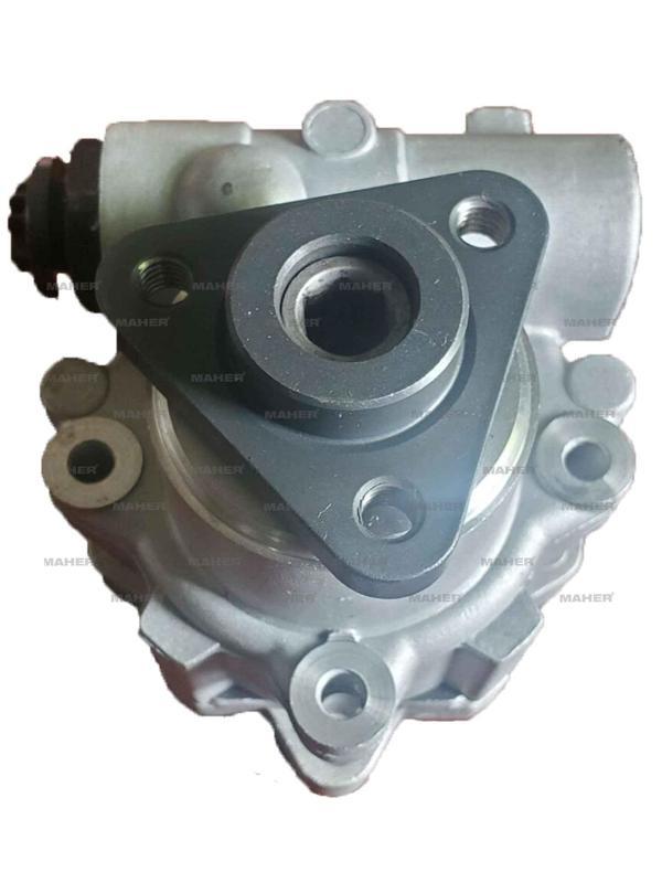 DİREKSİYON POMPASI VECTRA B 1996-2001 1025XE 948062 - Image 1