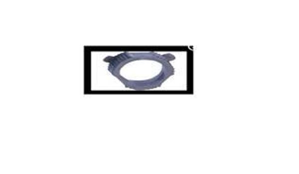 DİREKSİYON TIKIRTI BURCU R9 ESKI MODEL. 7700794702 (25 ADET) - Image 1