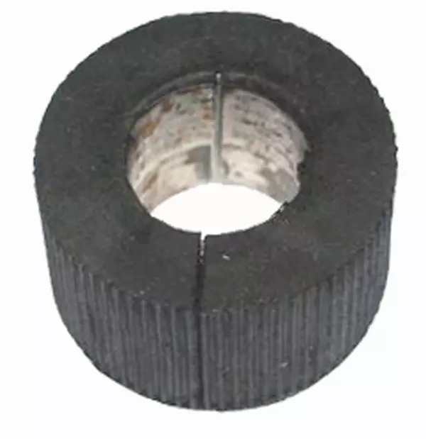 DİREKSİYON MİL BURCU KALIN ALT R12 7701348973 (10 ADET) - Image 1