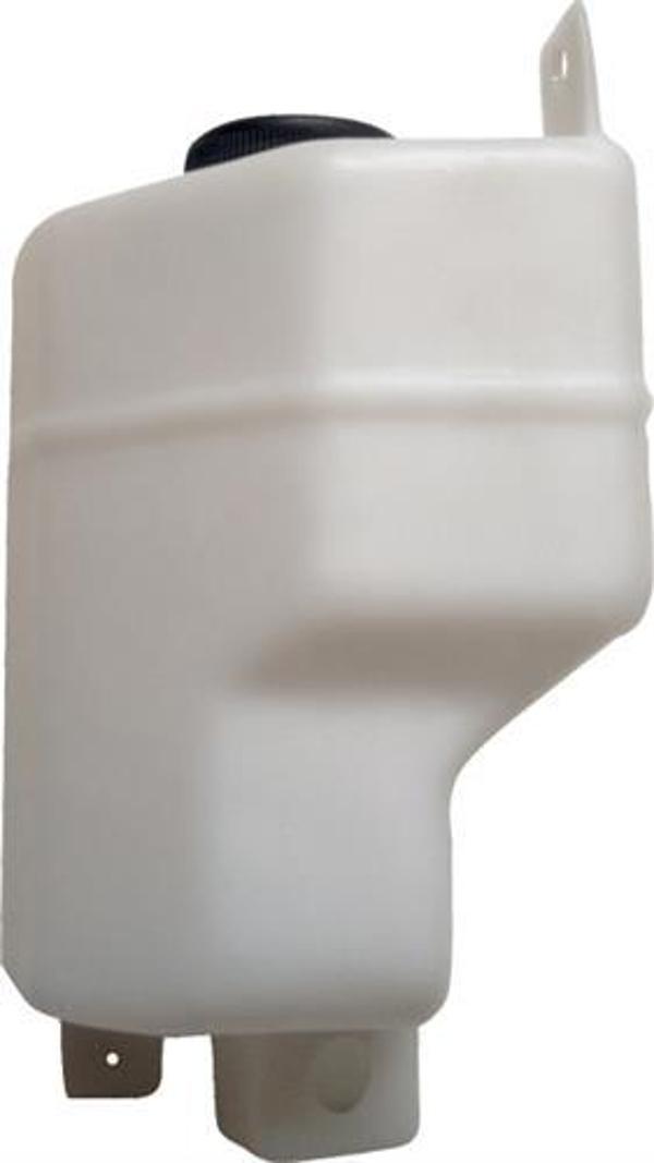 CAM SU FİSKİYE DEPO M131 380 (4 ADET) - Image 1