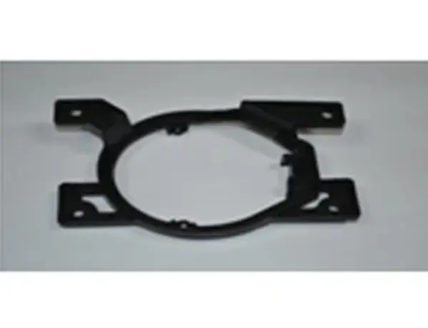 SİS FAR AYAĞI SAĞ DOBLO 2010-2011 40370744 (2 ADET) - Image 1