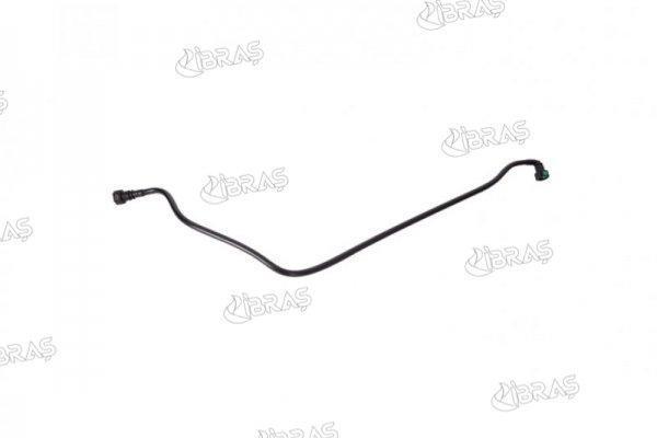 TERMOSTAT EK DEPO ARA HORTUMU LINE 1.3 MJTD 2007 55KW 51762137 - Image 1