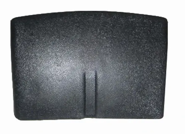 DİREKSİYON SİMİT KAPAĞI TOROS 7702252320 (5 ADET) - Image 1