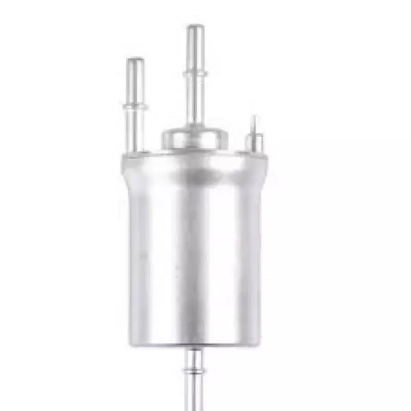 YAKIT FİLTRESİ IBIZA 5-LEON-TOLEDO 3-OCTAVIA-EOS-GOLF 5-JETTA 3-PASSAT-POLO-SCIROCCO-TOURAN 1K0201051C-1K0201051K 1K0201051B 1K0201051C 1K0201051K - Image 1