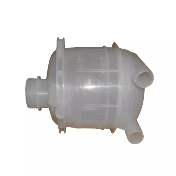 RADYATÖR YEDEK SU DEPOSU R.2011-2019 7701203218 - Image 1