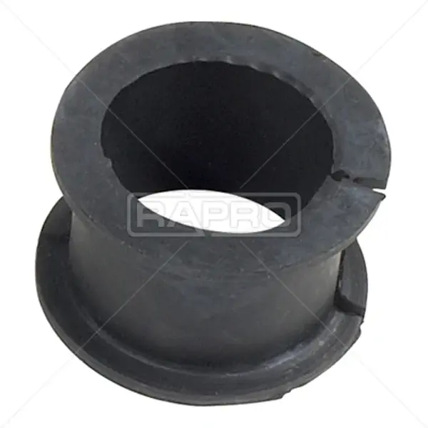 DİREKSİYON KELEPÇE LASTİGİ RENAULT KANGOO 1 7701470760 - Image 1