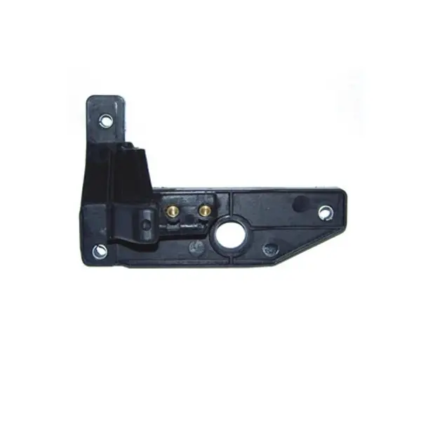 KAPI İÇ AÇMA MEKANİZMASI SAĞ MAREA-BRAVO 1995-2001 ESKI MODEL 46452251 (2 ADET) - Image 1