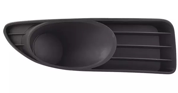 SIS FAR CERCEVESI SAG SISSIZ FIAT LINEA 2007 735438370 - Image 1