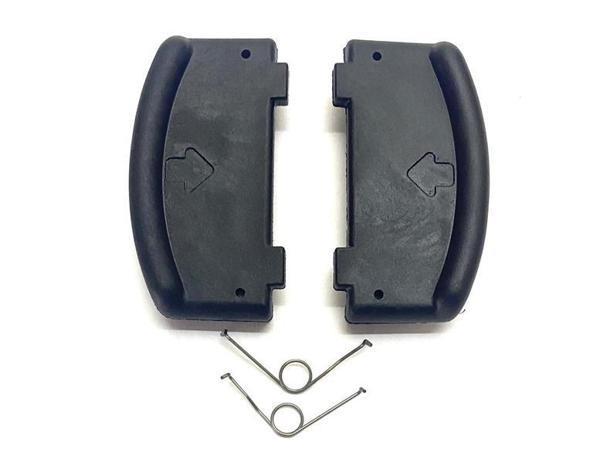 SÜRGÜLÜ CAM MANDALI FORD TRANSIT T18 ET76A42004CK - Image 1