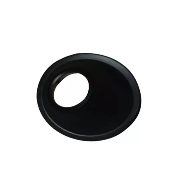 SİS FAR ÇERÇEVESİ SOL FIORINO-BIPPER-NEMO 735462203 - Image 1