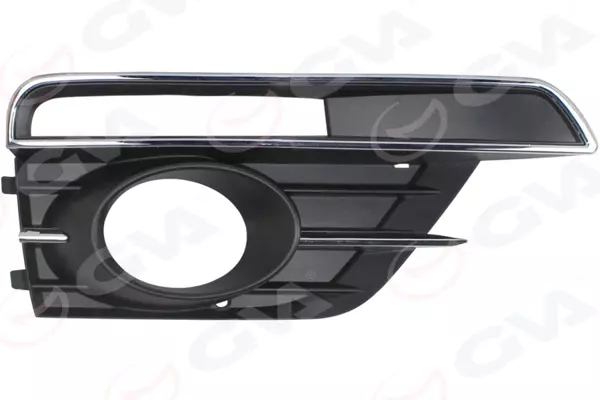 SİS KAPAGI SAĞ VW NEW BEETLE 2017  5C5854662E - Image 1