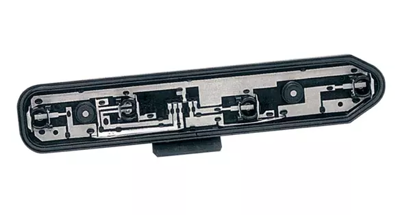 STOP DEVRE DUYU SAG TOFAŞ SLX 1995 85000078 - Image 1