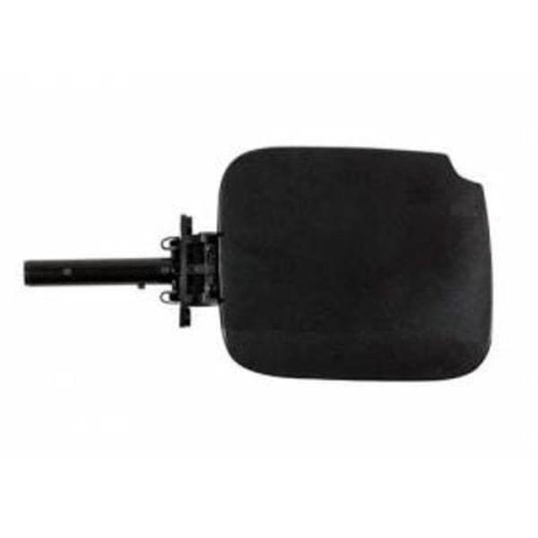 BENZİN DIŞ DEPO KAPAĞI SYMBOL 2009 8200690154 - Image 1