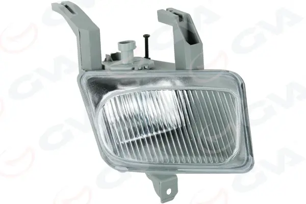 SİS FARI SOL OPEL VECTRA B 1996-1999 90512450 6710093 - Image 1