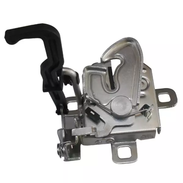 KAPUT ÇEKME KOLU DOBLO FIAT DOBLO 2005-2009 51781077 - Image 1