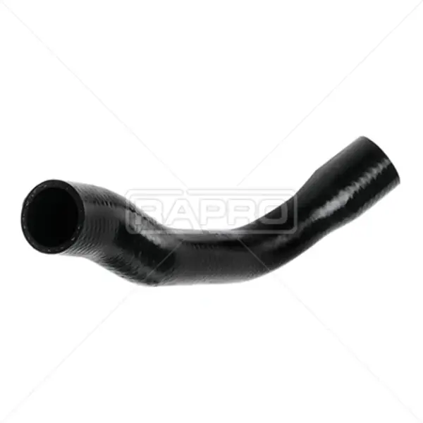 BENZİN DEPO GİRİS HORTUMU OPEL VECTRA B 1.6 165-1.8 165-2.0 165-2.5 245 1996-2001 806092 806609 - Image 1