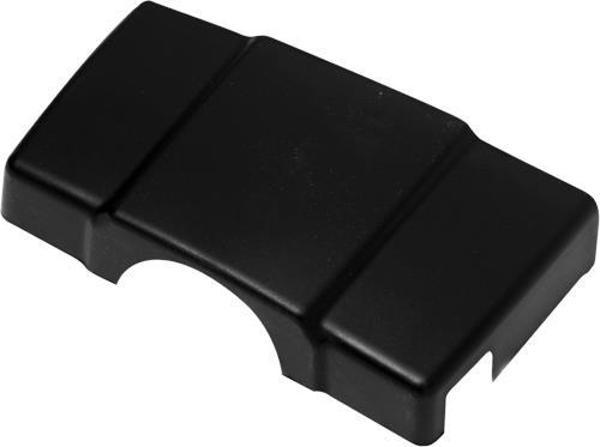 DİREKSİYON BAKALİTİ ÜST R19 7701781127 - Image 1