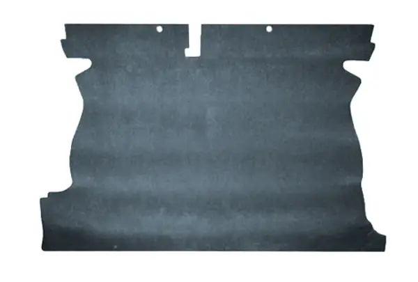 BAGAJ HALISI R11 - Image 1