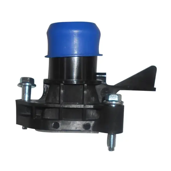 YAĞLAMA BORUSU FIAT LINEA 1.6 MJT 55207564 - Image 1